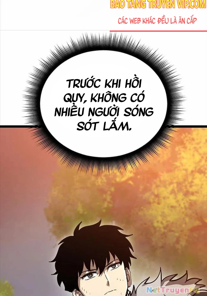 Ta Đoạt Bảo Ma Thần Chapter 19 - 9