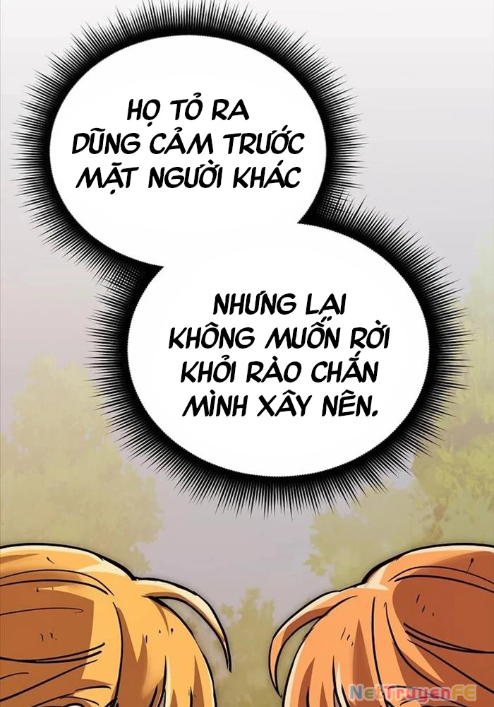 Ta Đoạt Bảo Ma Thần Chapter 19 - 16