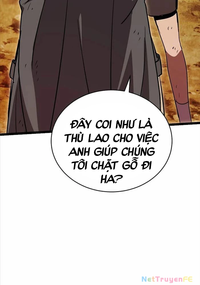 Ta Đoạt Bảo Ma Thần Chapter 19 - 43