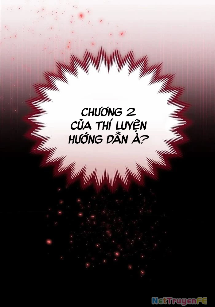 Ta Đoạt Bảo Ma Thần Chapter 19 - 113