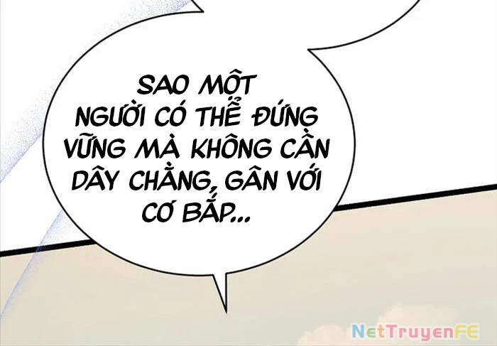 Ta Đoạt Bảo Ma Thần Chapter 20 - 73