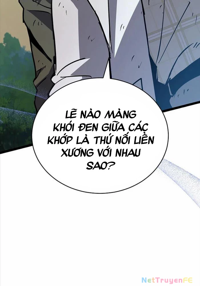 Ta Đoạt Bảo Ma Thần Chapter 20 - 75