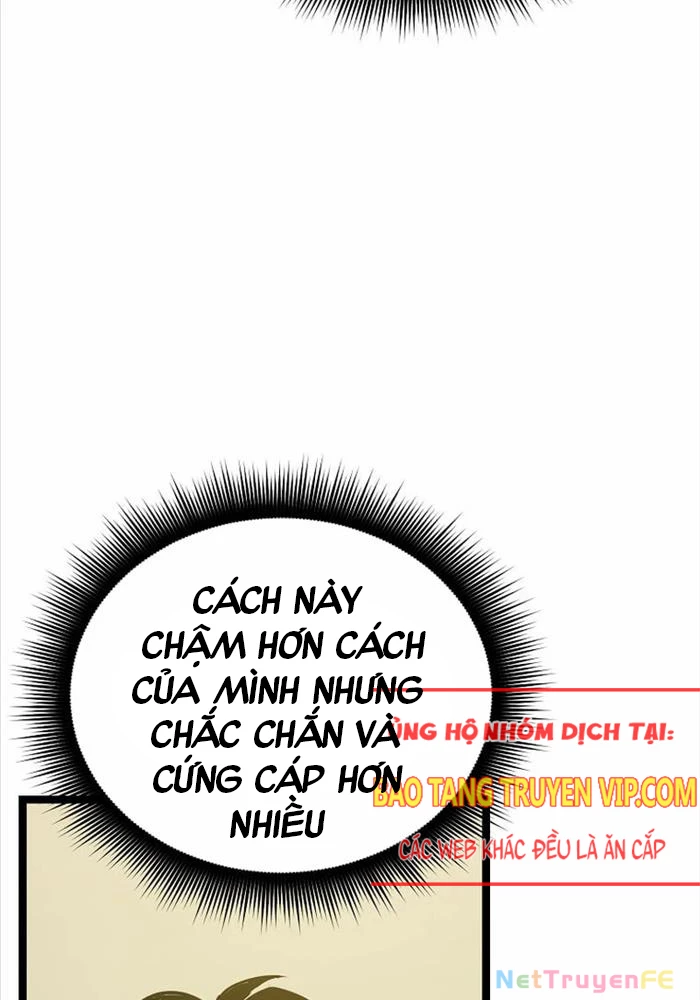 Ta Đoạt Bảo Ma Thần Chapter 20 - 152