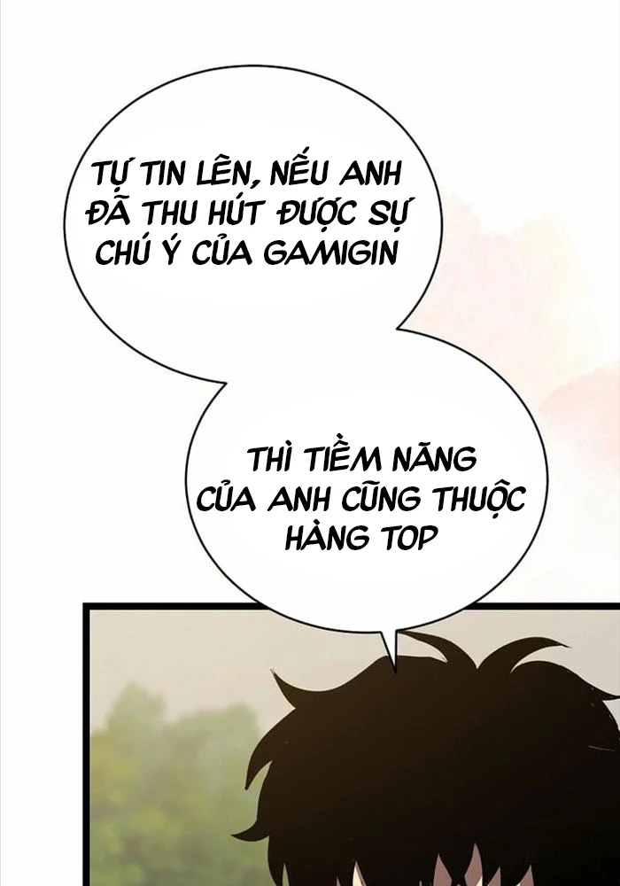 Ta Đoạt Bảo Ma Thần Chapter 21 - 11