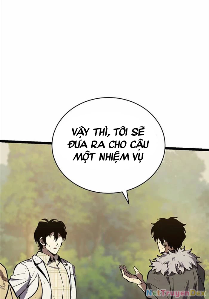 Ta Đoạt Bảo Ma Thần Chapter 21 - 16