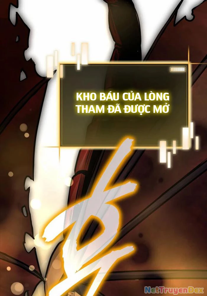 Ta Đoạt Bảo Ma Thần Chapter 21 - 19