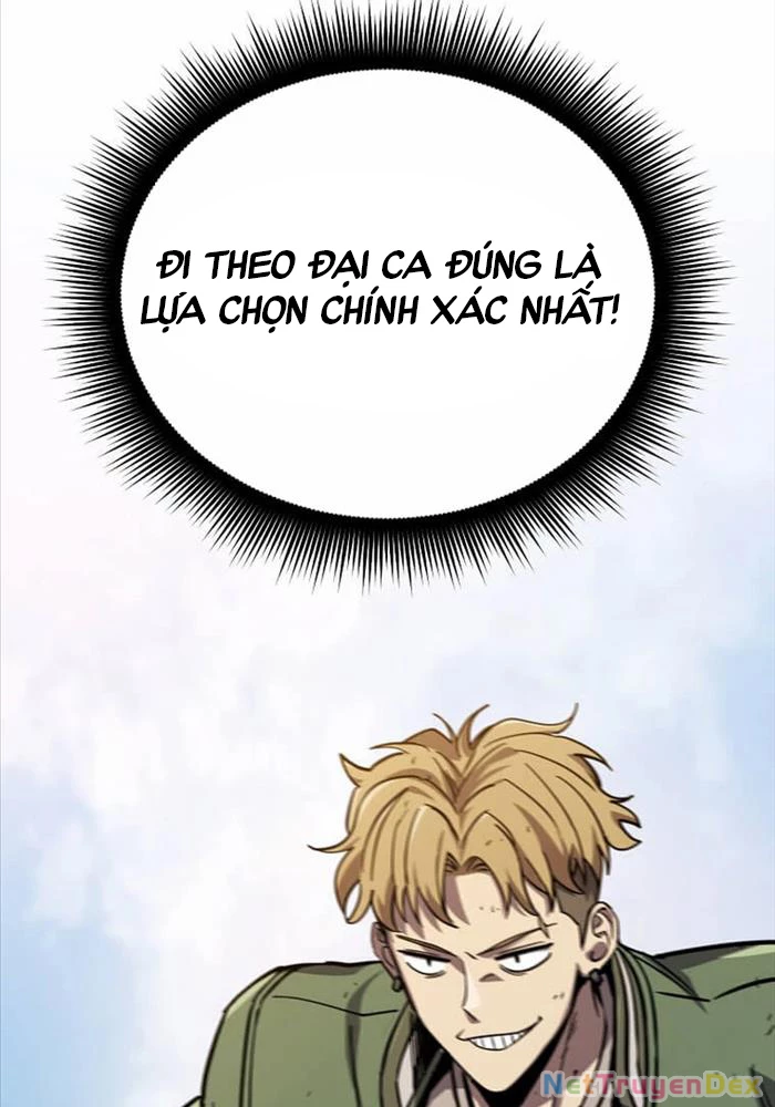 Ta Đoạt Bảo Ma Thần Chapter 21 - 90