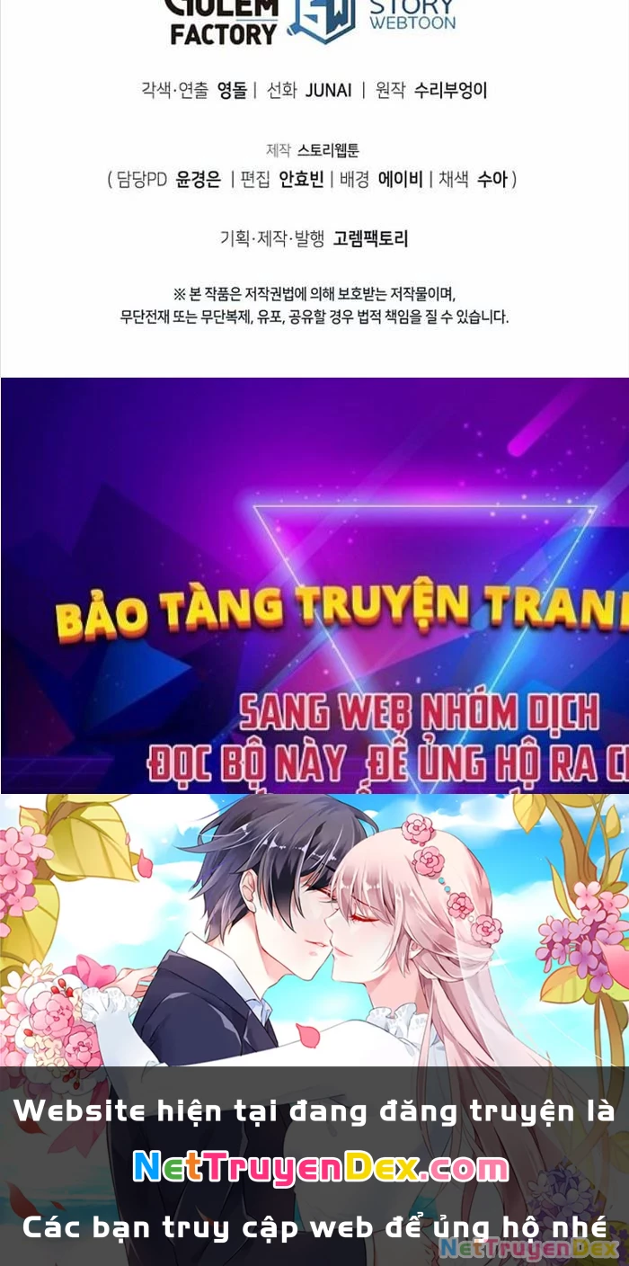 Ta Đoạt Bảo Ma Thần Chapter 21 - 149