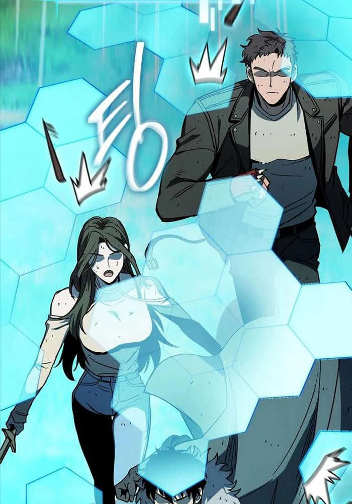 Ta Đoạt Bảo Ma Thần Chapter 22 - 13