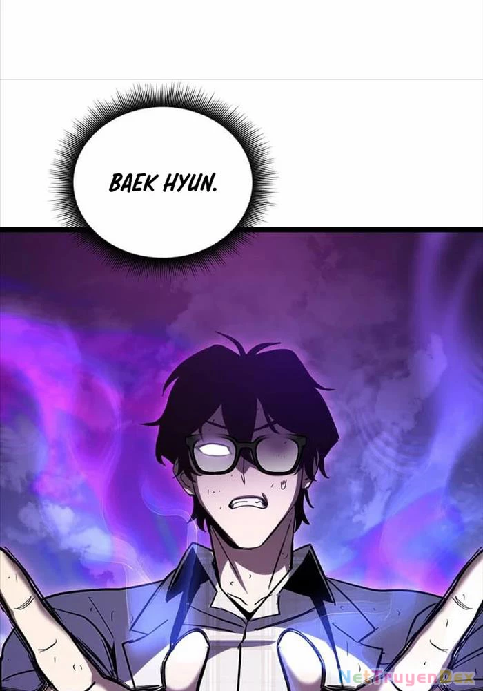 Ta Đoạt Bảo Ma Thần Chapter 22 - 40