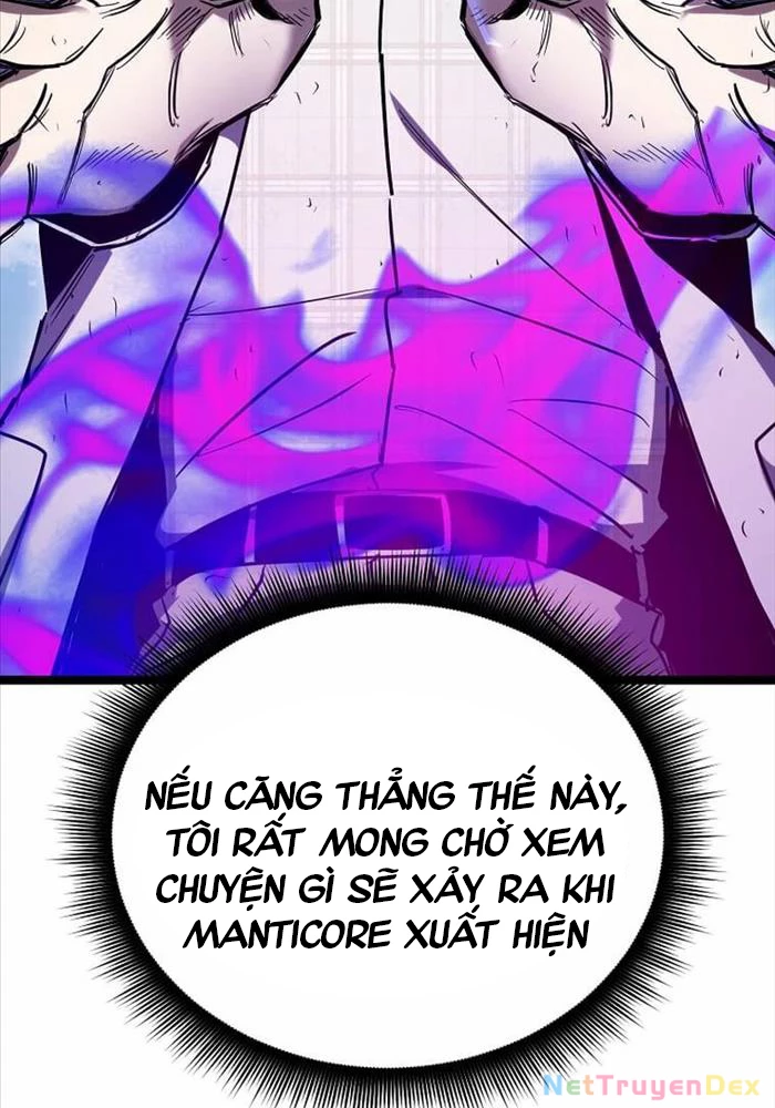Ta Đoạt Bảo Ma Thần Chapter 22 - 41