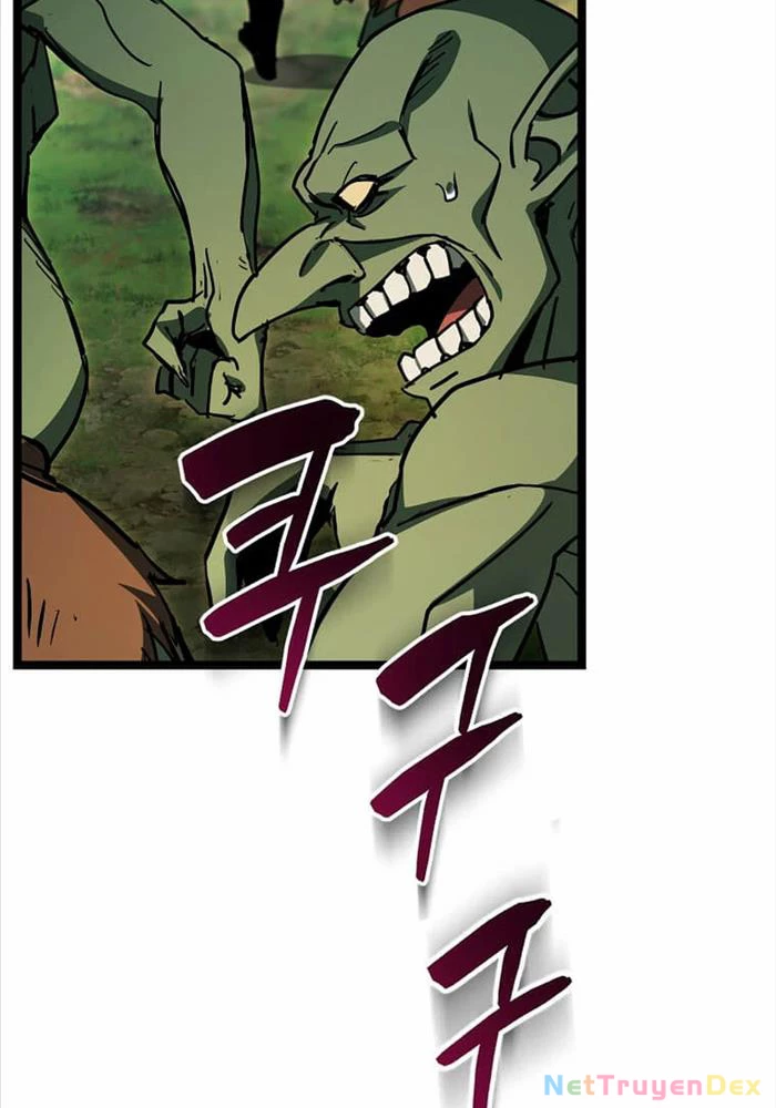 Ta Đoạt Bảo Ma Thần Chapter 22 - 43