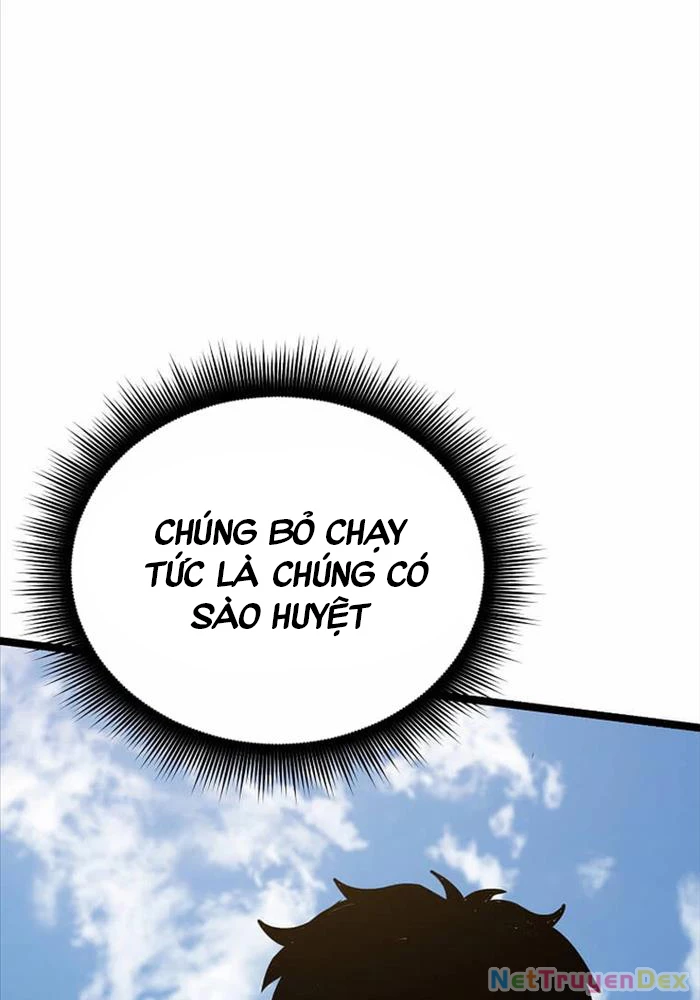 Ta Đoạt Bảo Ma Thần Chapter 22 - 52