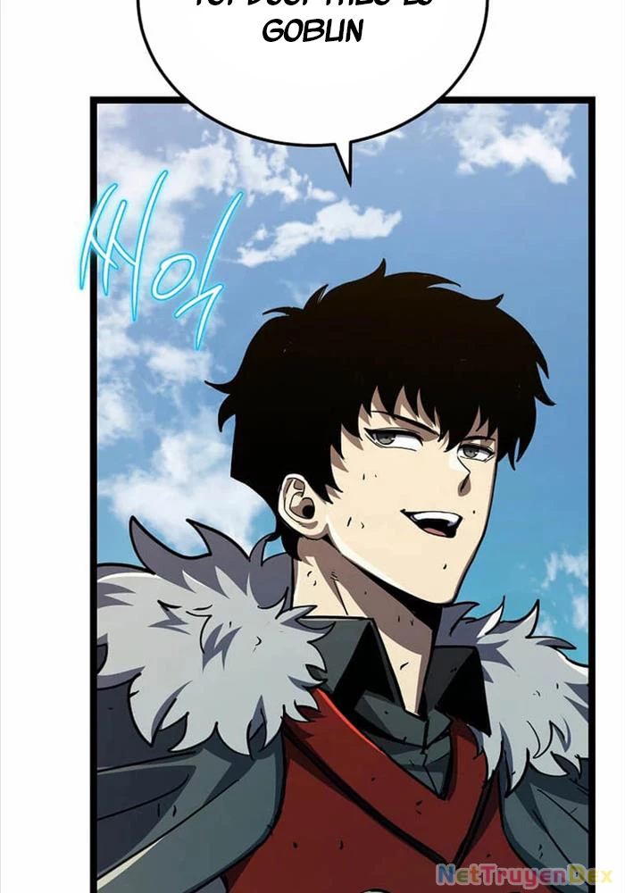 Ta Đoạt Bảo Ma Thần Chapter 22 - 57