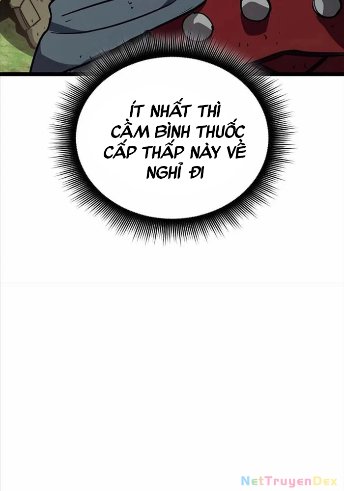 Ta Đoạt Bảo Ma Thần Chapter 22 - 65