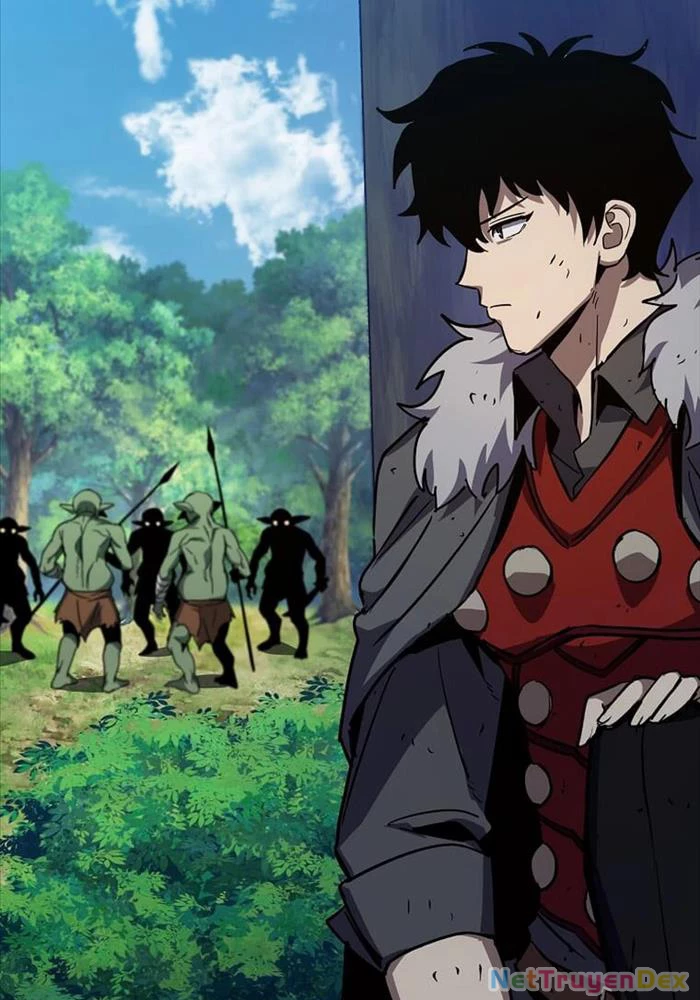 Ta Đoạt Bảo Ma Thần Chapter 22 - 67