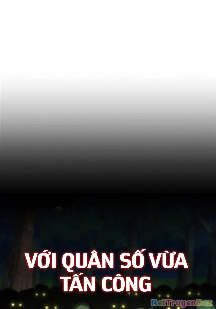 Ta Đoạt Bảo Ma Thần Chapter 22 - 70
