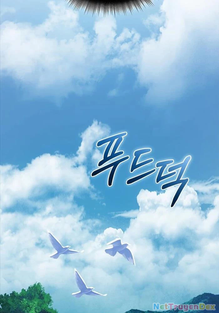 Ta Đoạt Bảo Ma Thần Chapter 22 - 76
