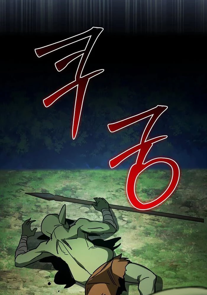 Ta Đoạt Bảo Ma Thần Chapter 22 - 83
