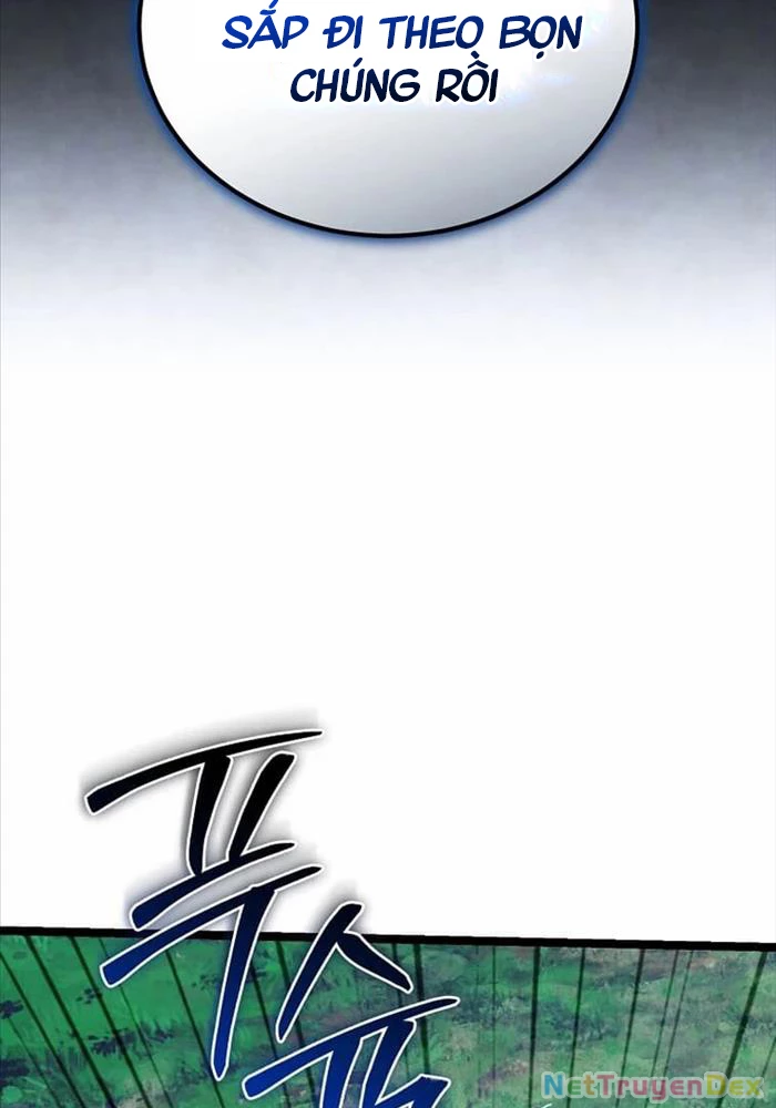 Ta Đoạt Bảo Ma Thần Chapter 22 - 87