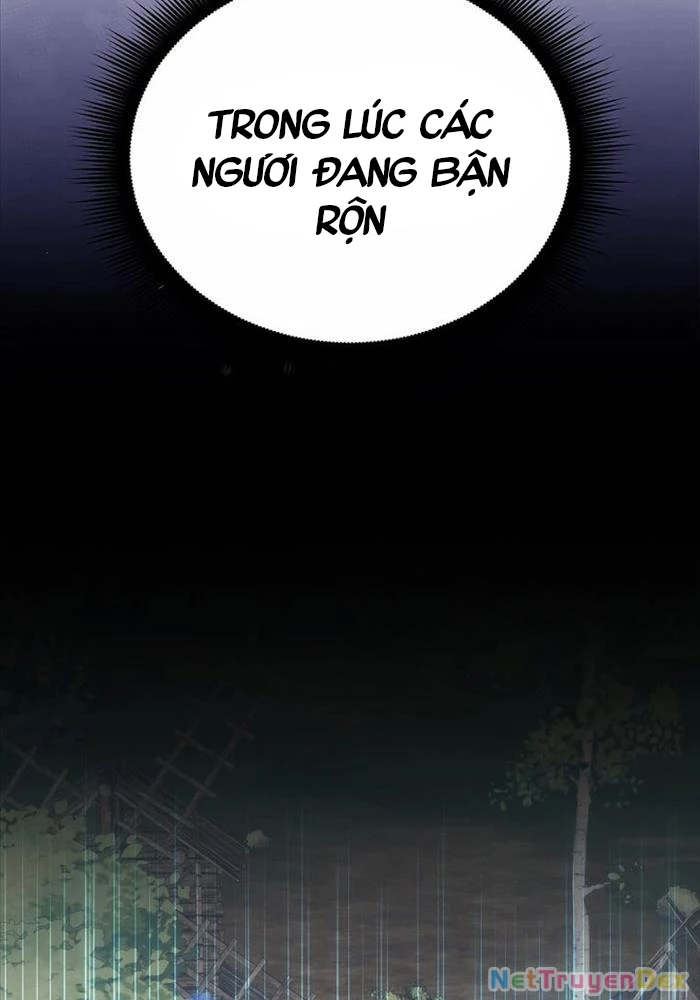 Ta Đoạt Bảo Ma Thần Chapter 22 - 103