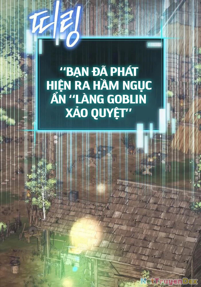 Ta Đoạt Bảo Ma Thần Chapter 22 - 104