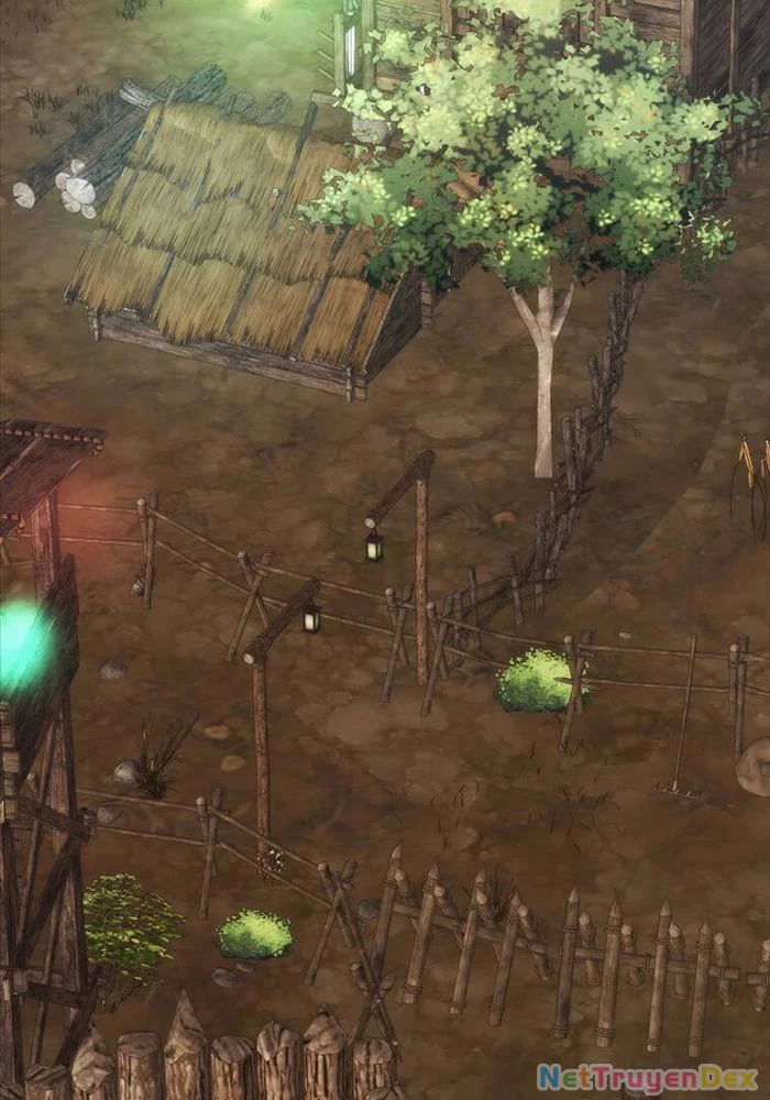 Ta Đoạt Bảo Ma Thần Chapter 22 - 105