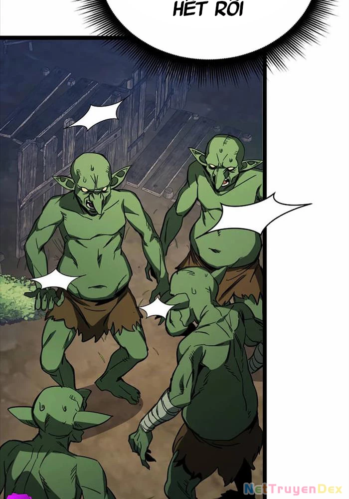 Ta Đoạt Bảo Ma Thần Chapter 22 - 110
