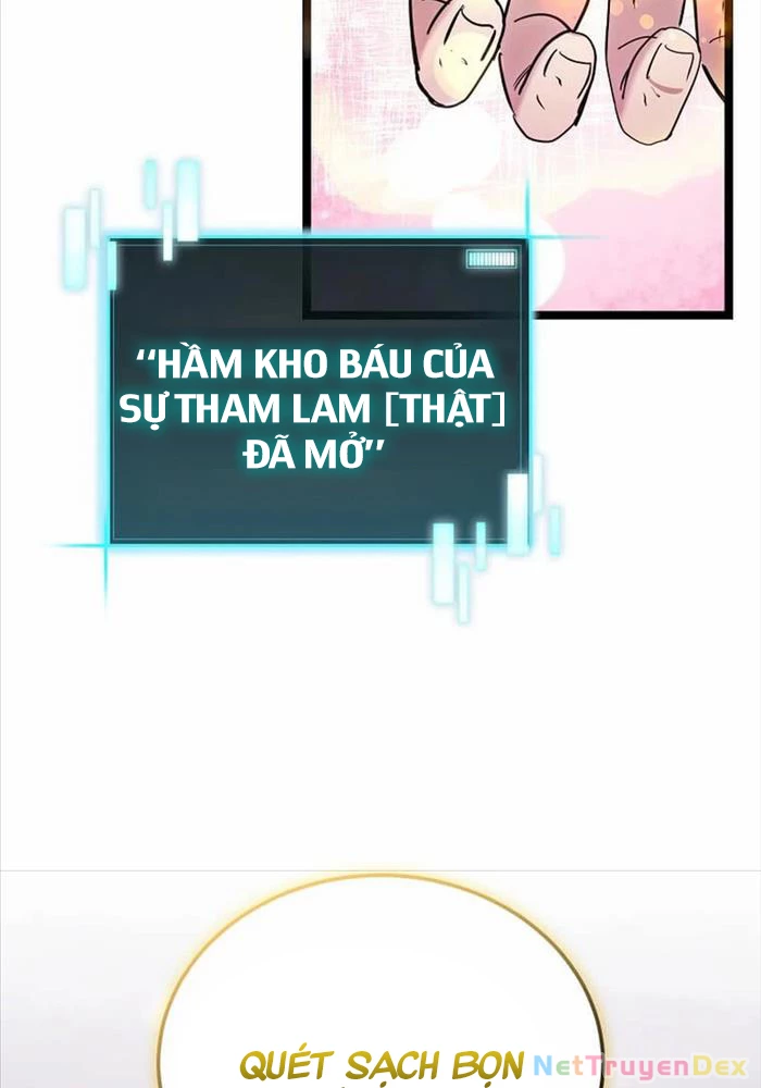 Ta Đoạt Bảo Ma Thần Chapter 22 - 138
