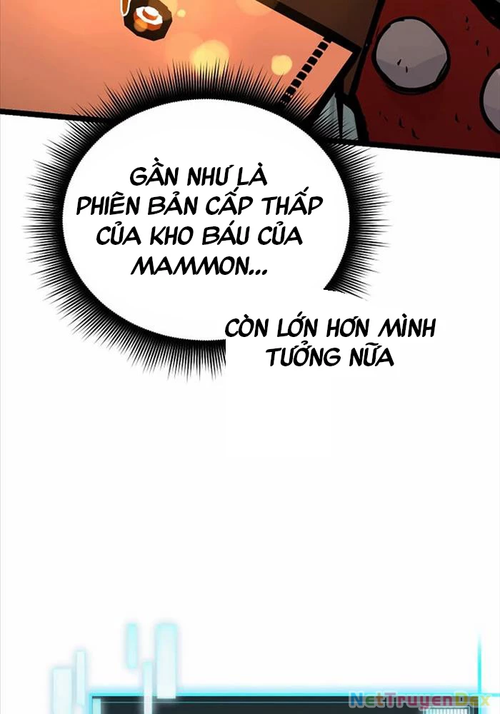 Ta Đoạt Bảo Ma Thần Chapter 22 - 144