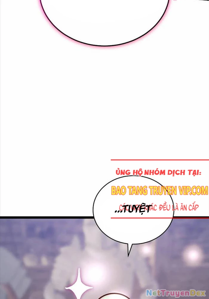 Ta Đoạt Bảo Ma Thần Chapter 22 - 151