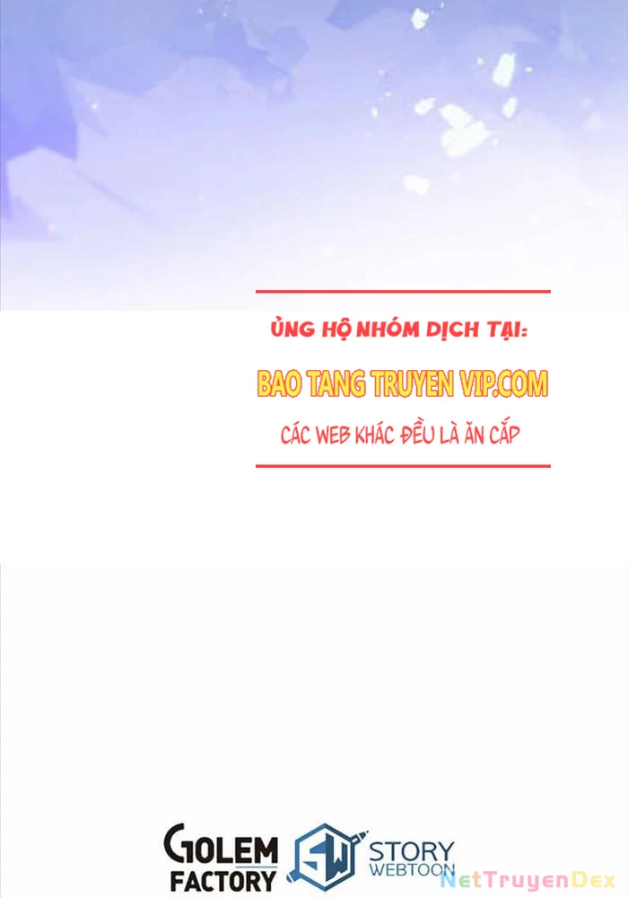 Ta Đoạt Bảo Ma Thần Chapter 22 - 155