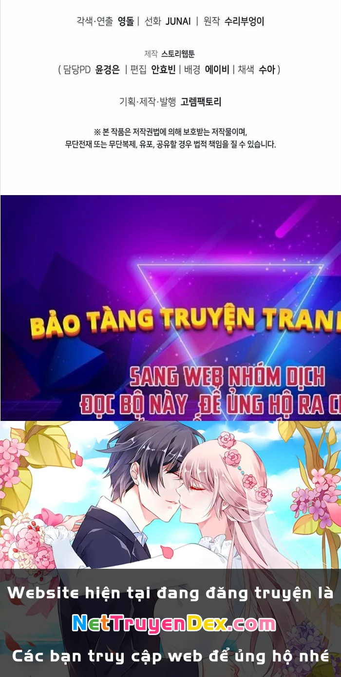 Ta Đoạt Bảo Ma Thần Chapter 22 - 156