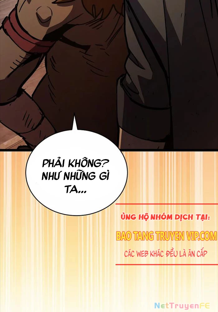 Ta Đoạt Bảo Ma Thần Chapter 23 - 14