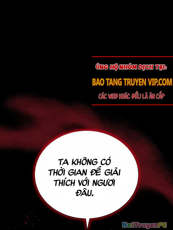 Ta Đoạt Bảo Ma Thần Chapter 23 - 22