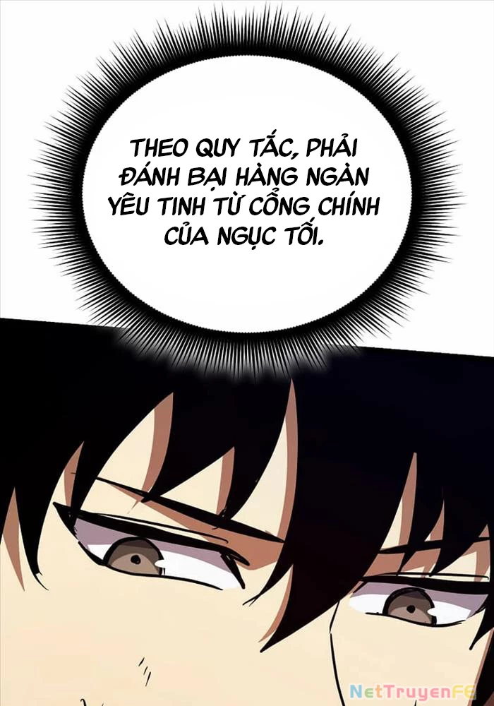 Ta Đoạt Bảo Ma Thần Chapter 23 - 70