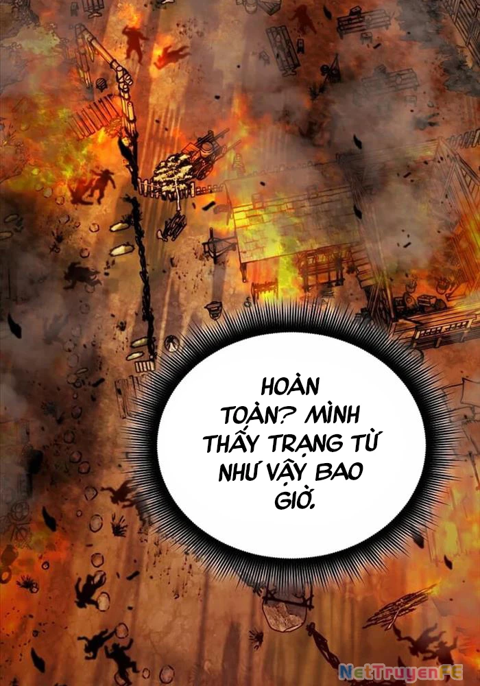 Ta Đoạt Bảo Ma Thần Chapter 23 - 73