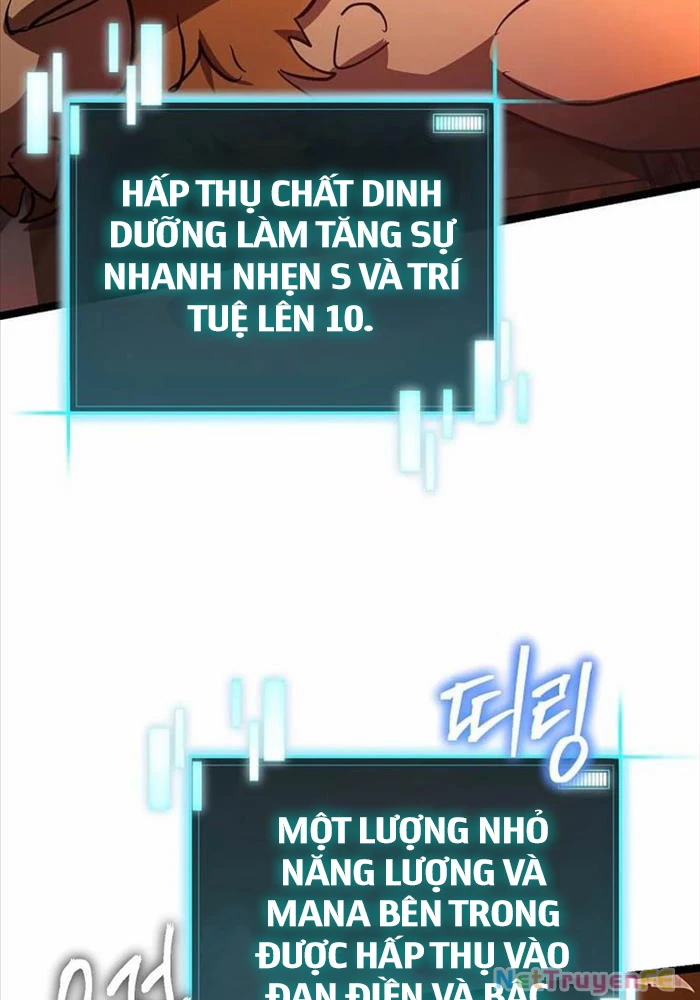 Ta Đoạt Bảo Ma Thần Chapter 23 - 79