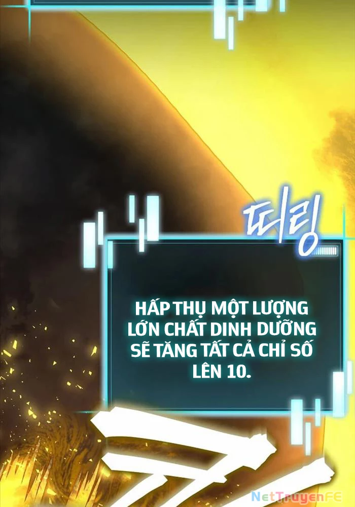 Ta Đoạt Bảo Ma Thần Chapter 23 - 105