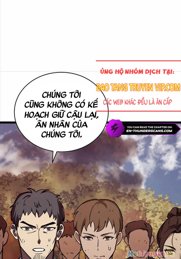 Ta Đoạt Bảo Ma Thần Chapter 23 - 150