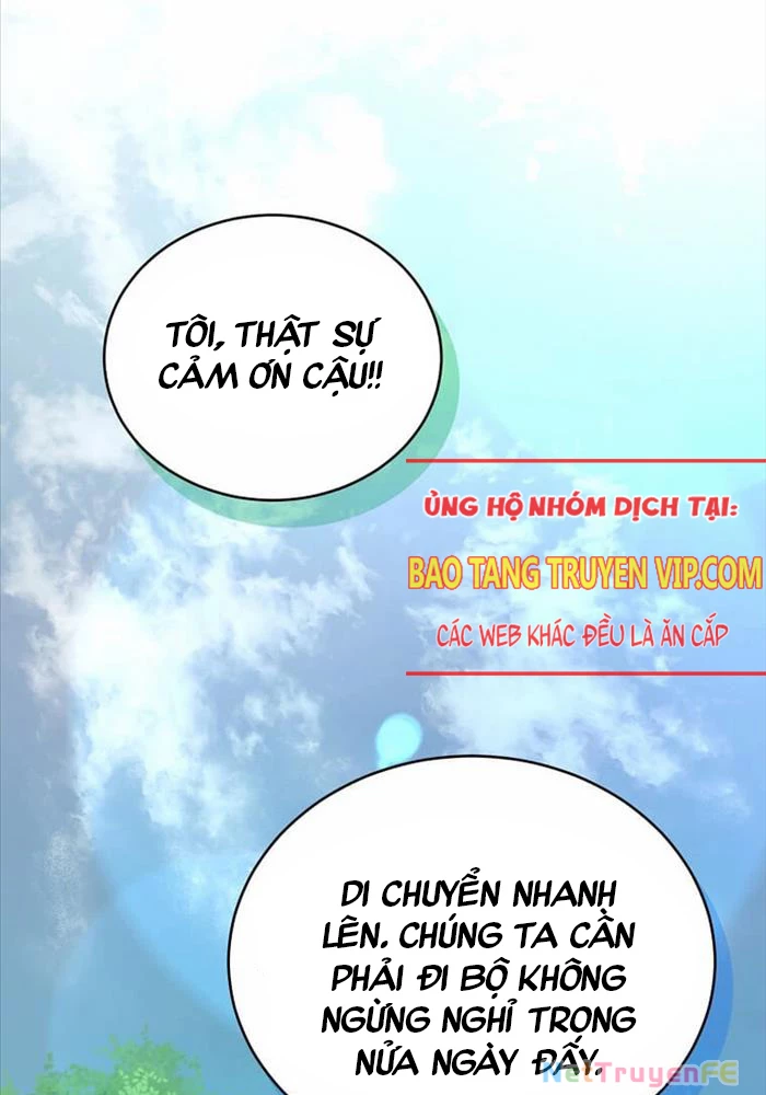 Ta Đoạt Bảo Ma Thần Chapter 23 - 161