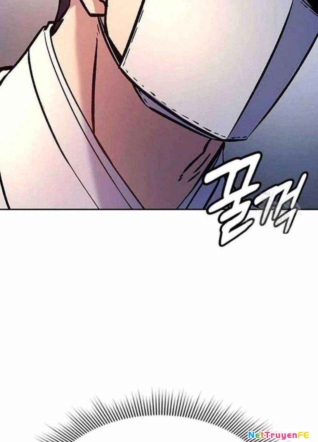 Bác Sĩ Tới Joseon Chapter 15 - 37