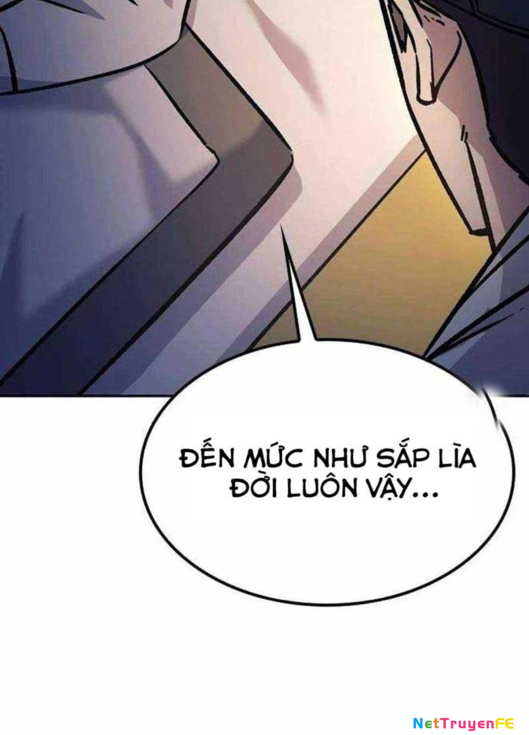 Bác Sĩ Tới Joseon Chapter 15 - 46