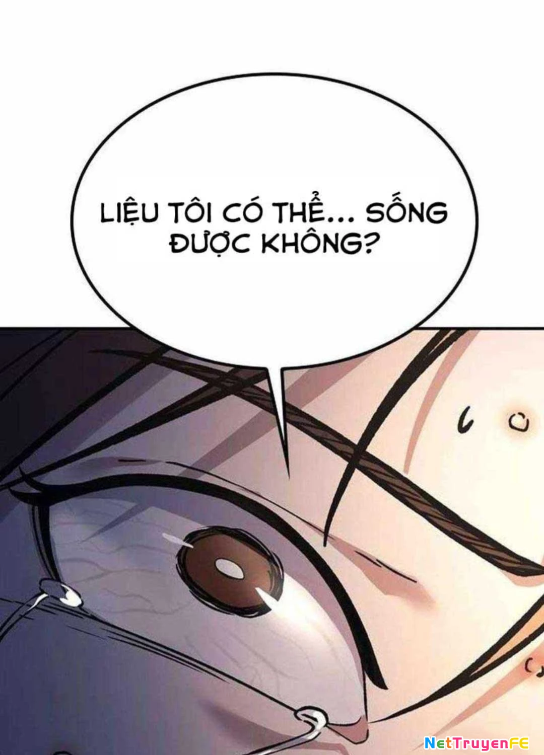 Bác Sĩ Tới Joseon Chapter 15 - 47