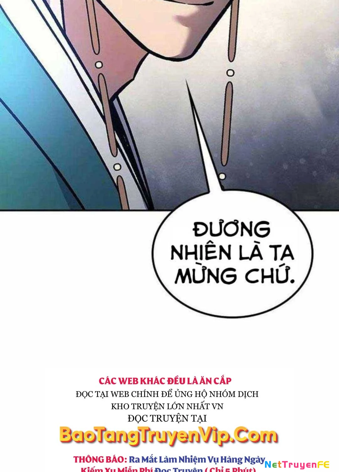 Bác Sĩ Tới Joseon Chapter 15 - 131