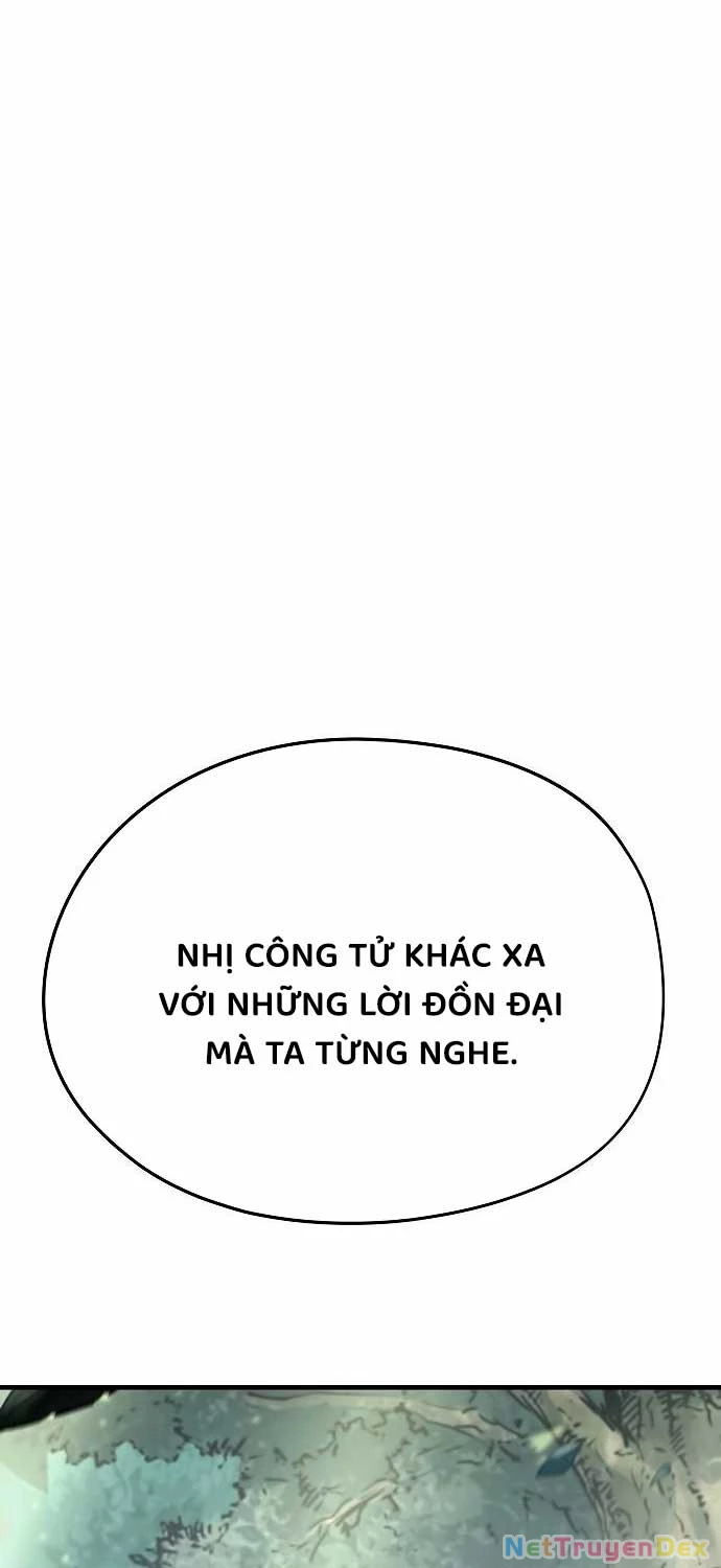 Tuyệt Thế Hồi Quy Chapter 13 - 2