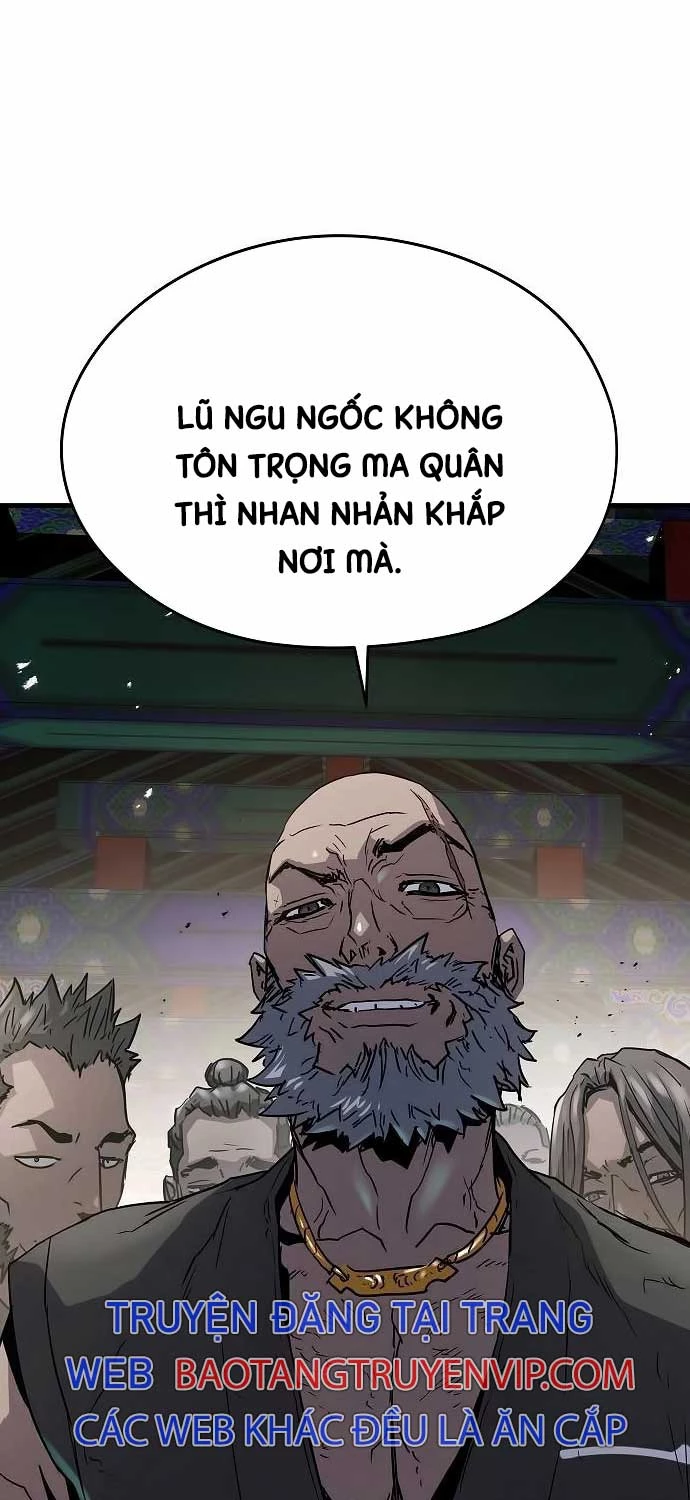 Tuyệt Thế Hồi Quy Chapter 13 - 38