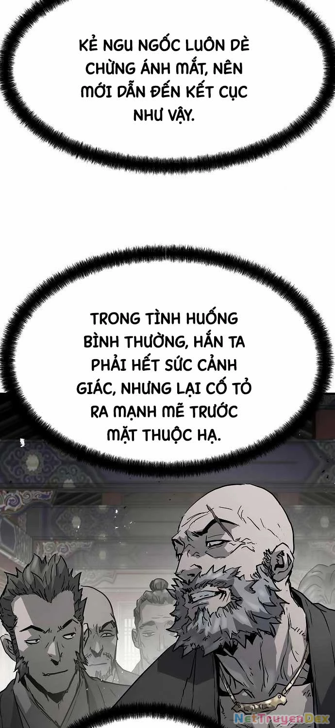 Tuyệt Thế Hồi Quy Chapter 13 - 45