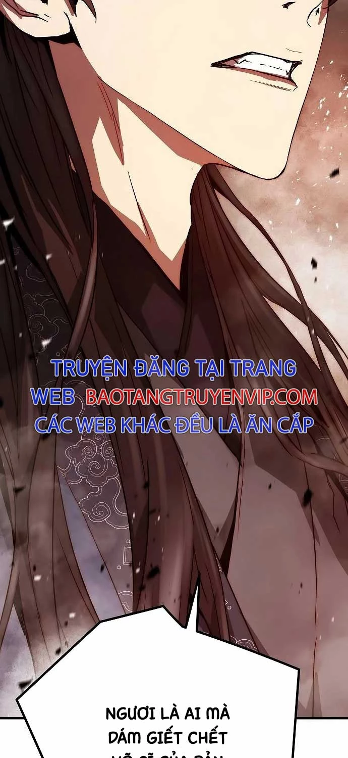 Tuyệt Thế Hồi Quy Chapter 13 - 97