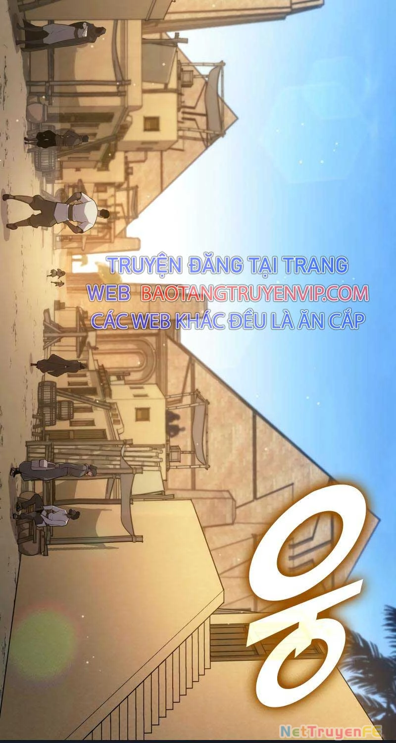 Sự Trở Lại Của Người Chơi Cấp Sss Chapter 122 - 72